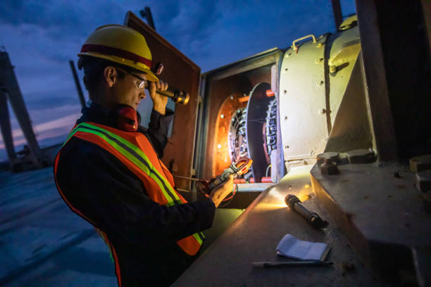 Best Electrical System Inspection  in Gluckstadt, MS